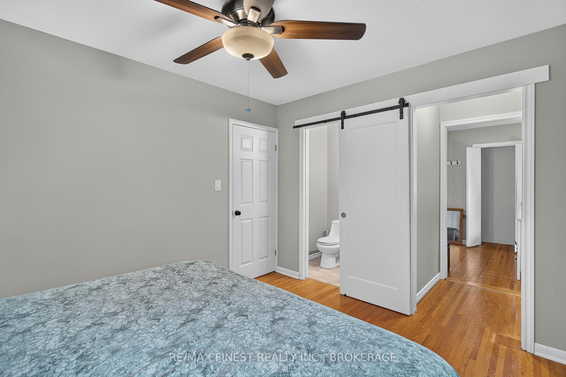 35 Keller Drive photo 28