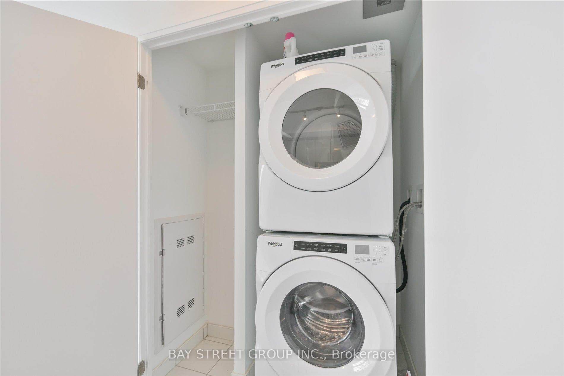 77 Mutual Street Unit 3503 photo 20