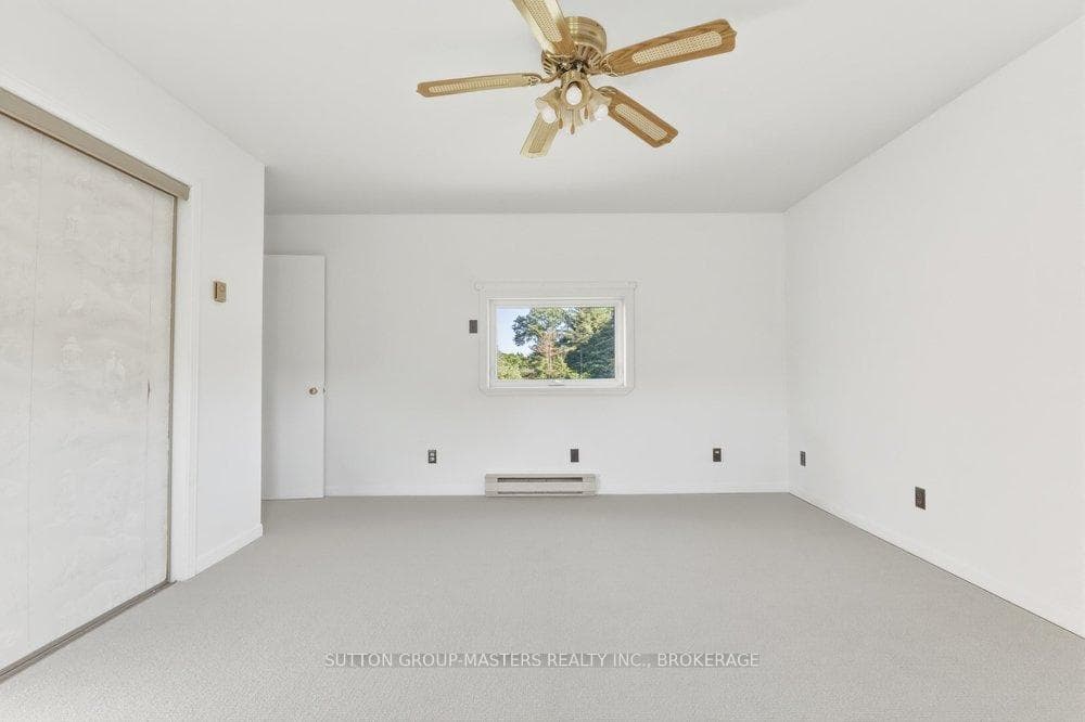 107 Granite Ridge Road photo 19