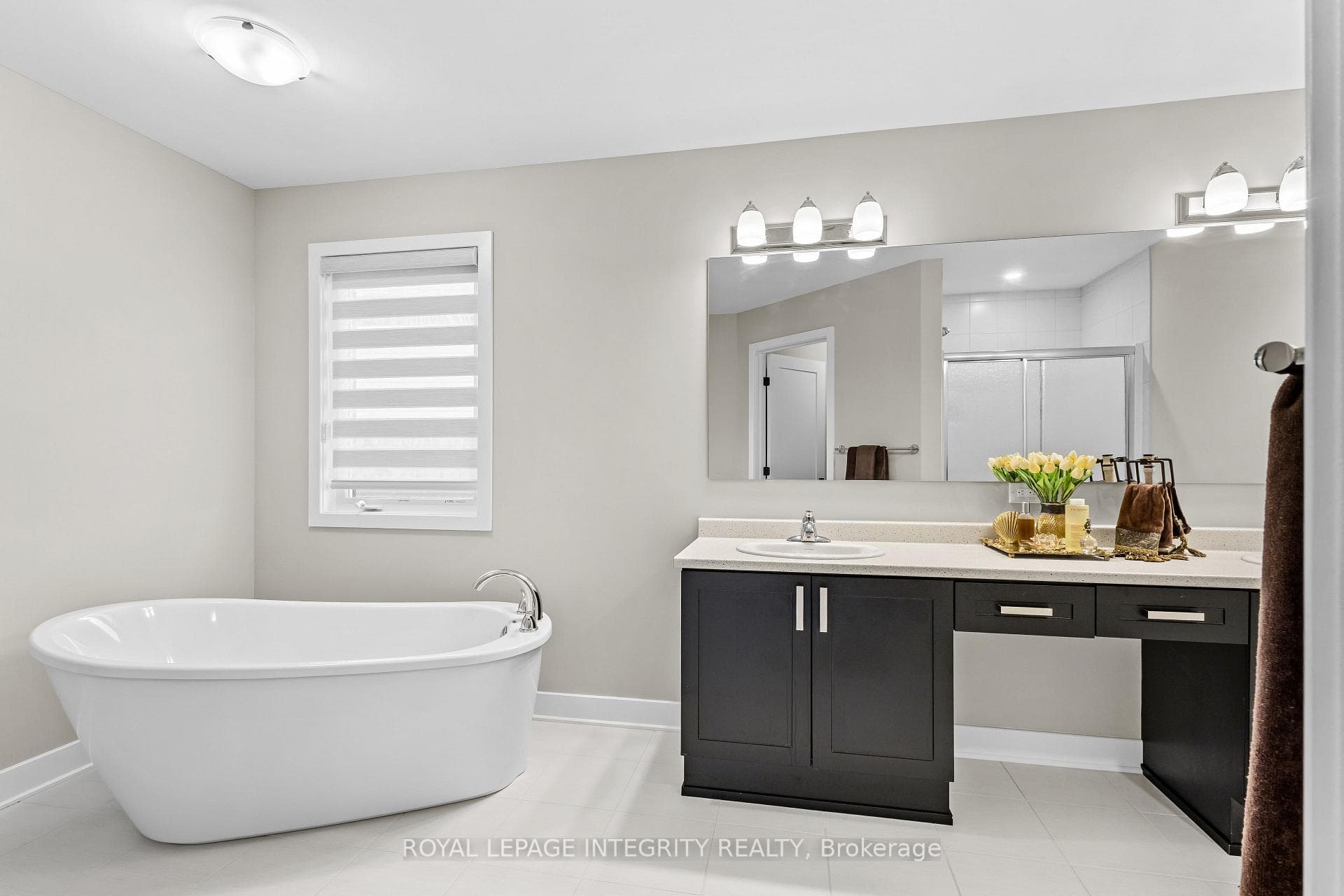 28 Dun Skipper Drive photo 25