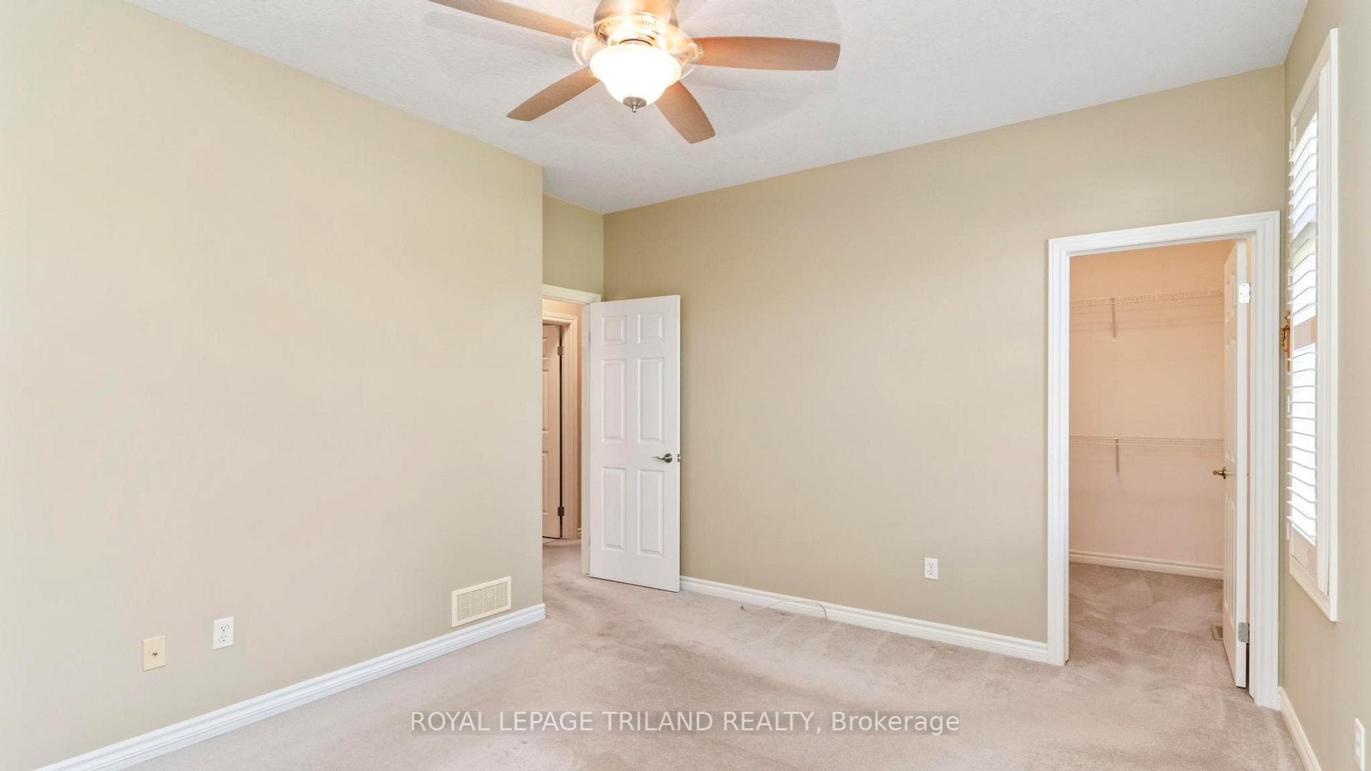 100 SOUTHGATE Parkway Unit 5 photo 19