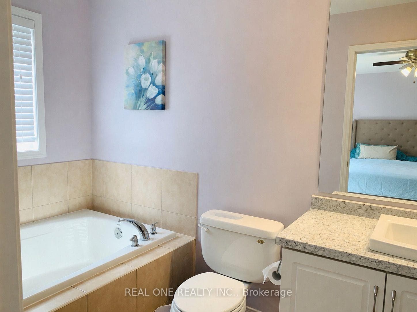 3130 Cabano Crescent photo 18