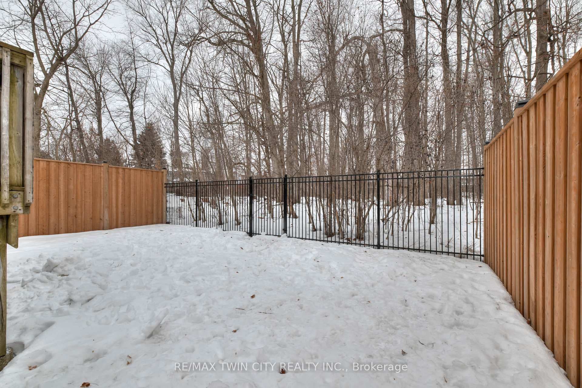 333 Pastern Trail photo 41