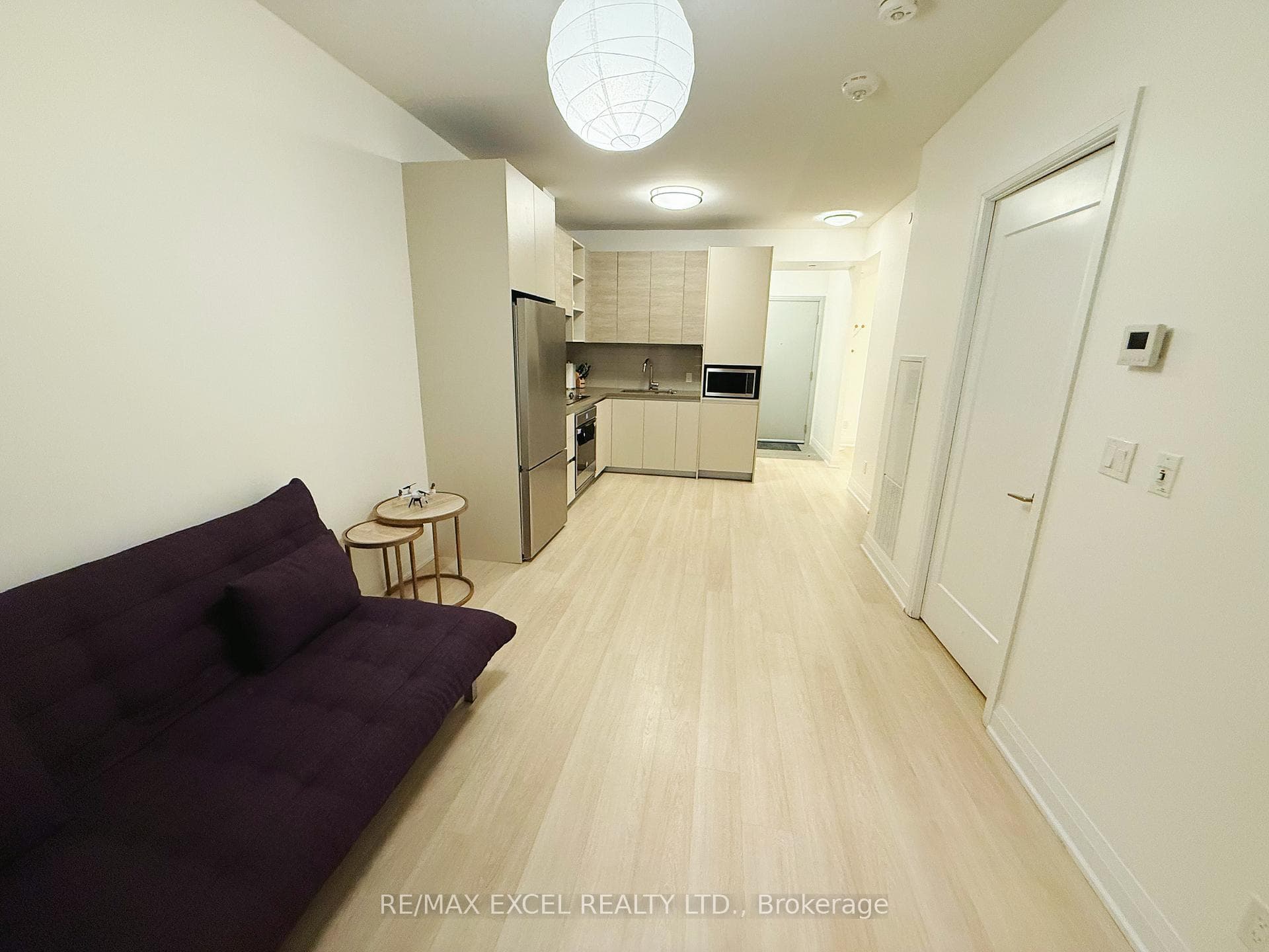 396 Highway 7 Street Unit 506 photo 5