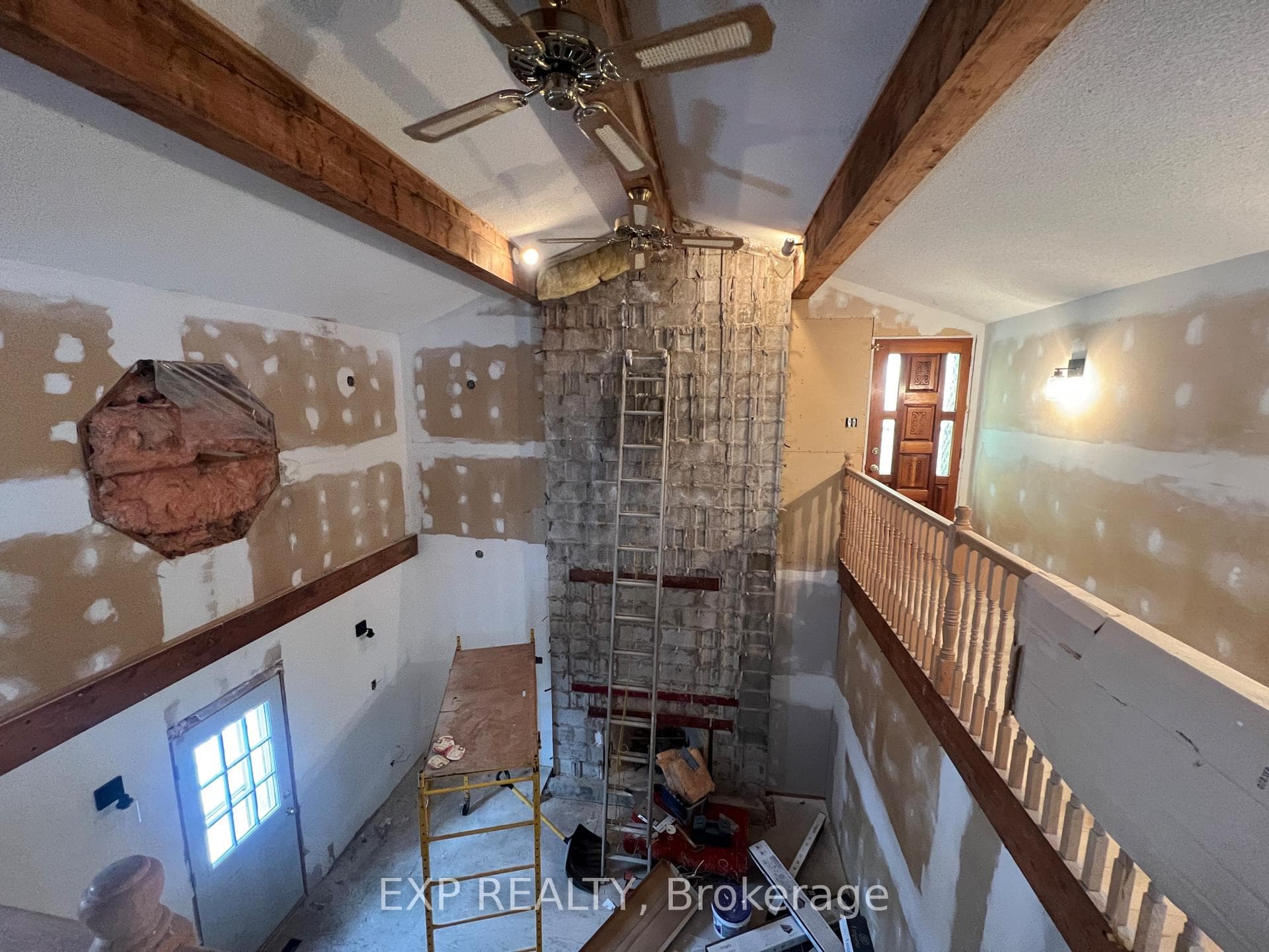 40 Luther Road photo 8