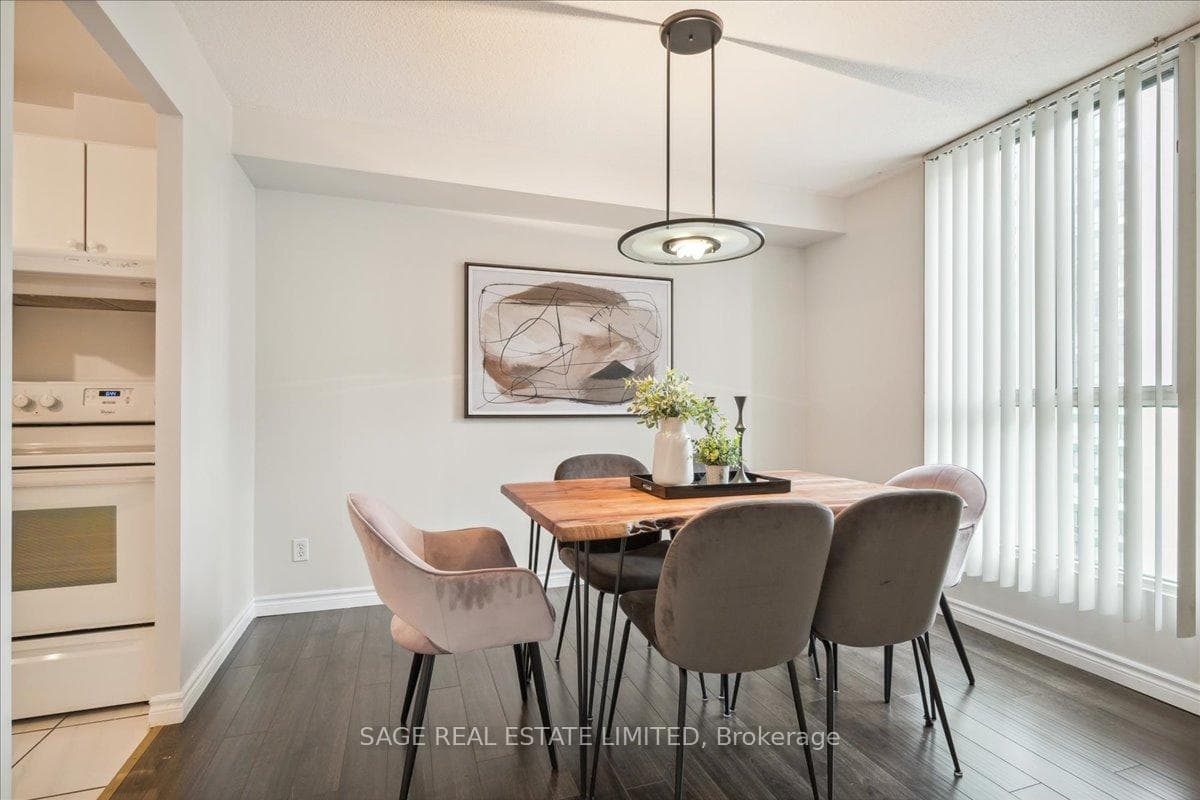 115 Hillcrest Avenue Unit 1411 photo 22