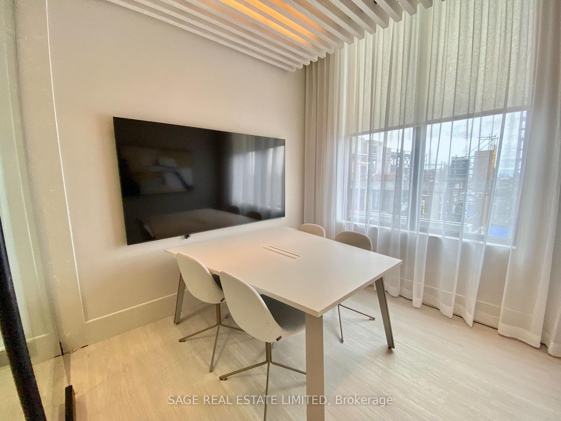 2020 Bathurst Street Unit 602 photo 18