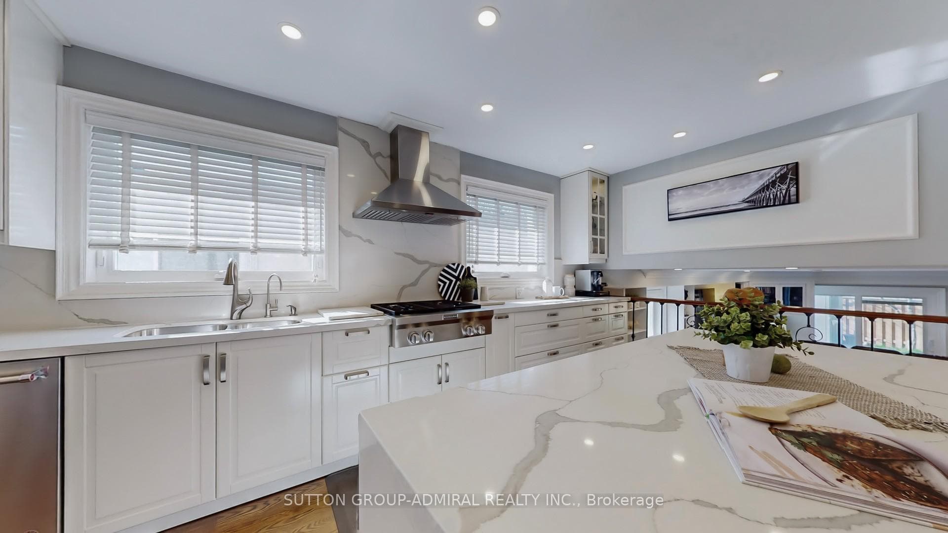 167 Kirk Drive photo 18