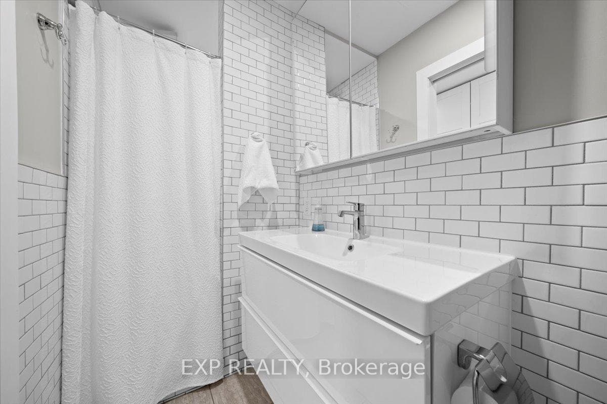 88 Range Road photo 22