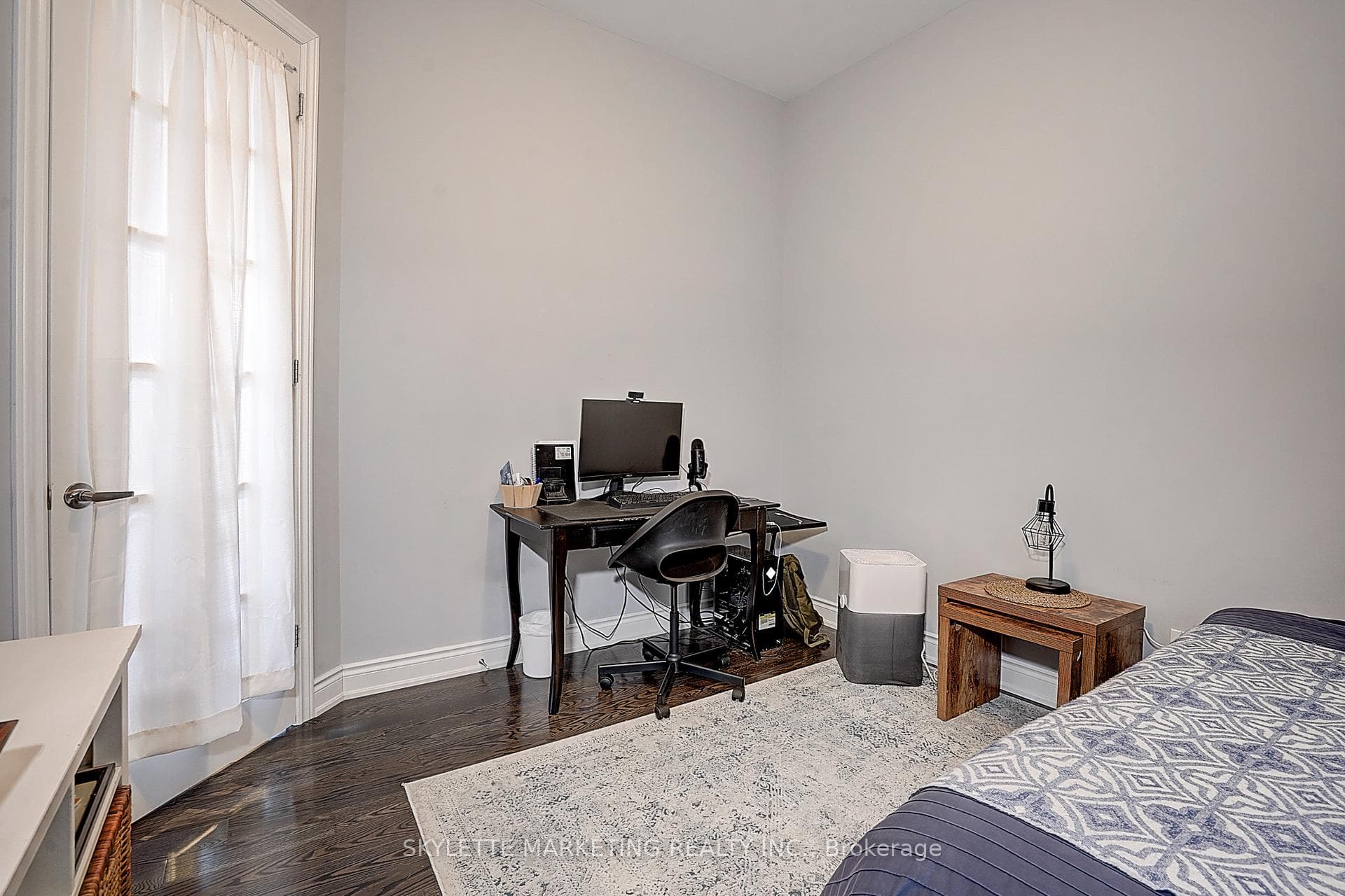 3 Lavender Valley Drive photo 7
