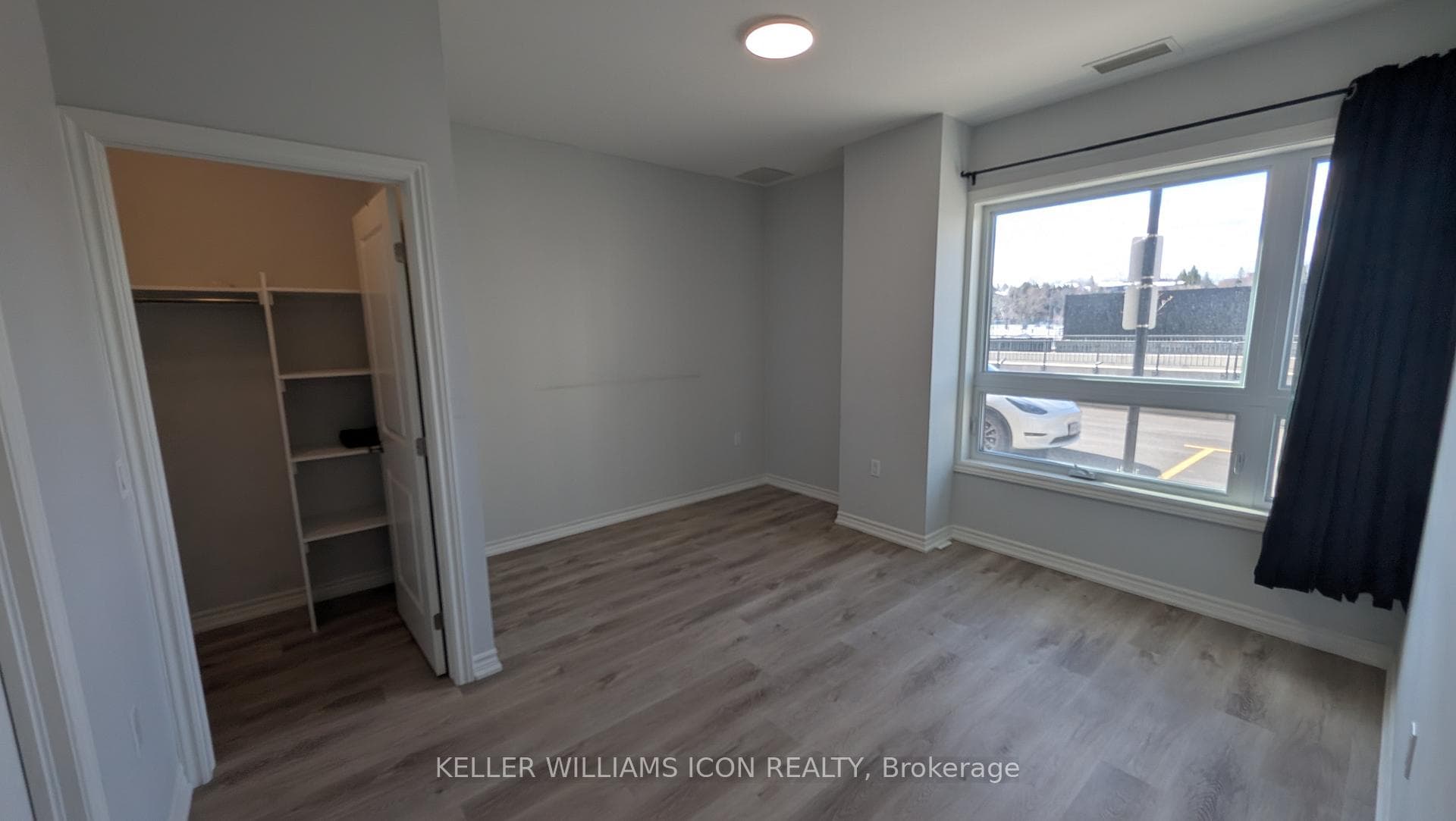 1350 Hemlock Road Unit 112 photo 18