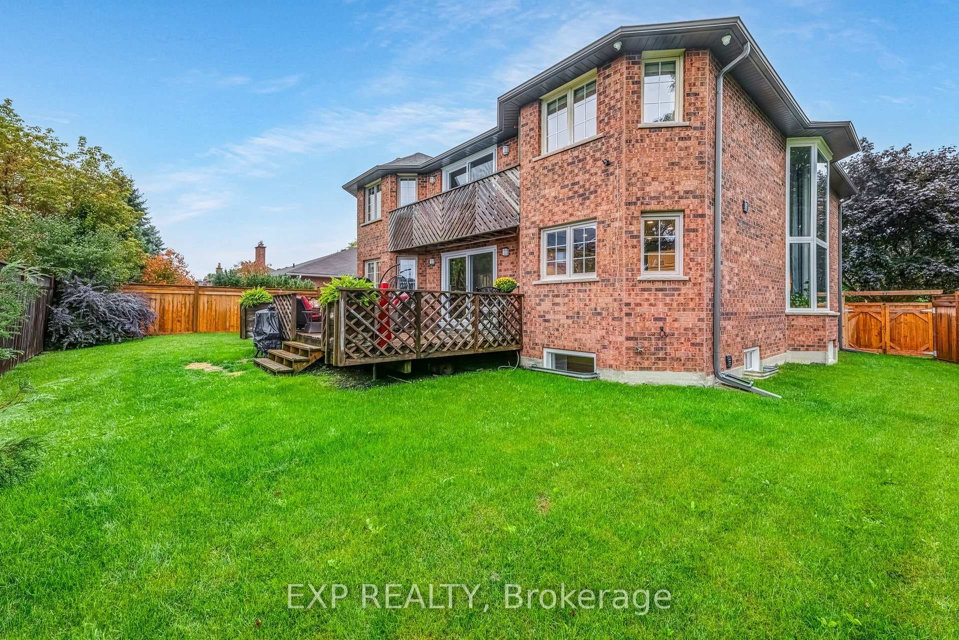 67 Geoffrey Crescent photo 46
