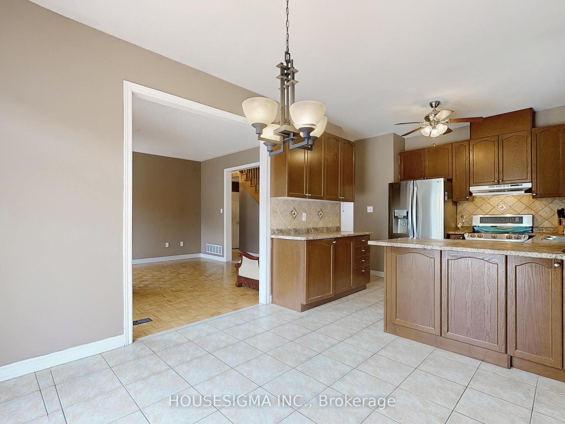 31 Braddock Drive photo 8