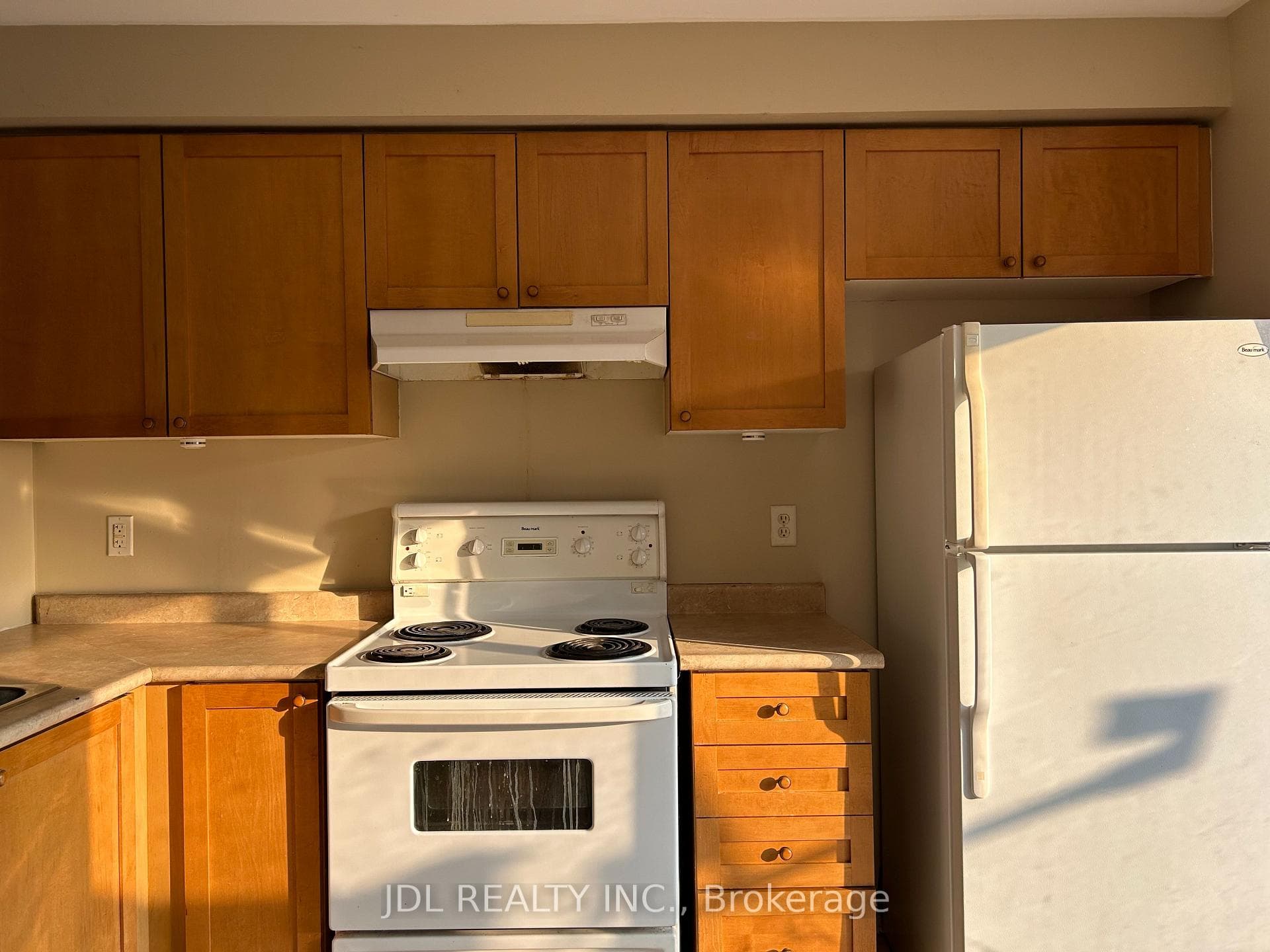 233B Rouge River Dr Drive photo 3