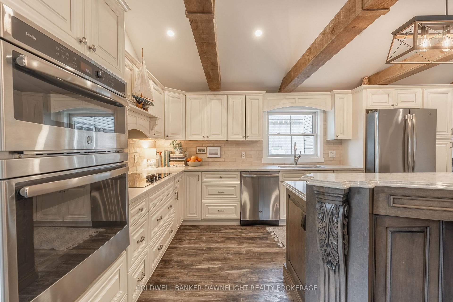 3183 Mount Carmel Road photo 18