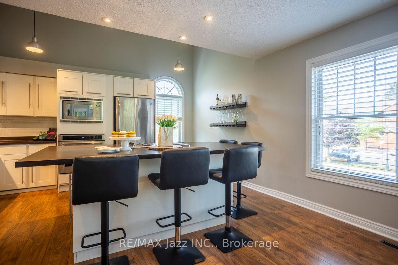 1655 Nash Road Unit C2 photo 6