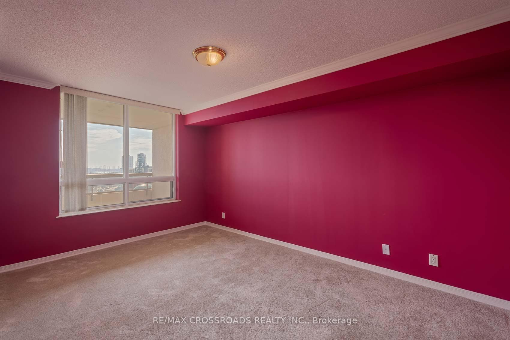 1000 The Esplanade N/A Unit 1007 photo 26