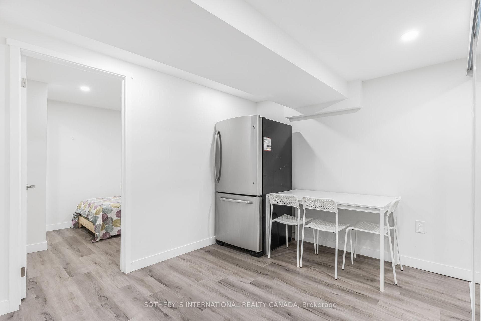 21 Tinbury Place photo 21