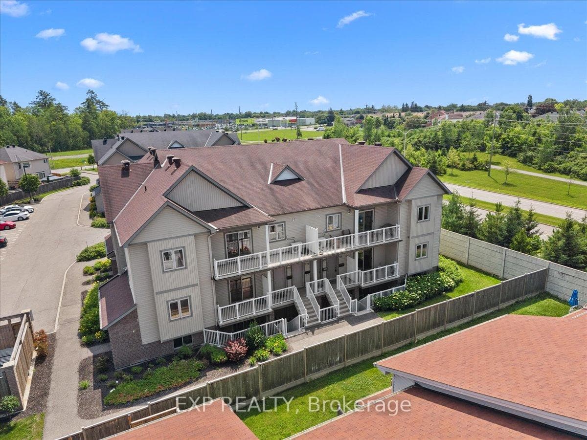 128 Sternes Private photo 3
