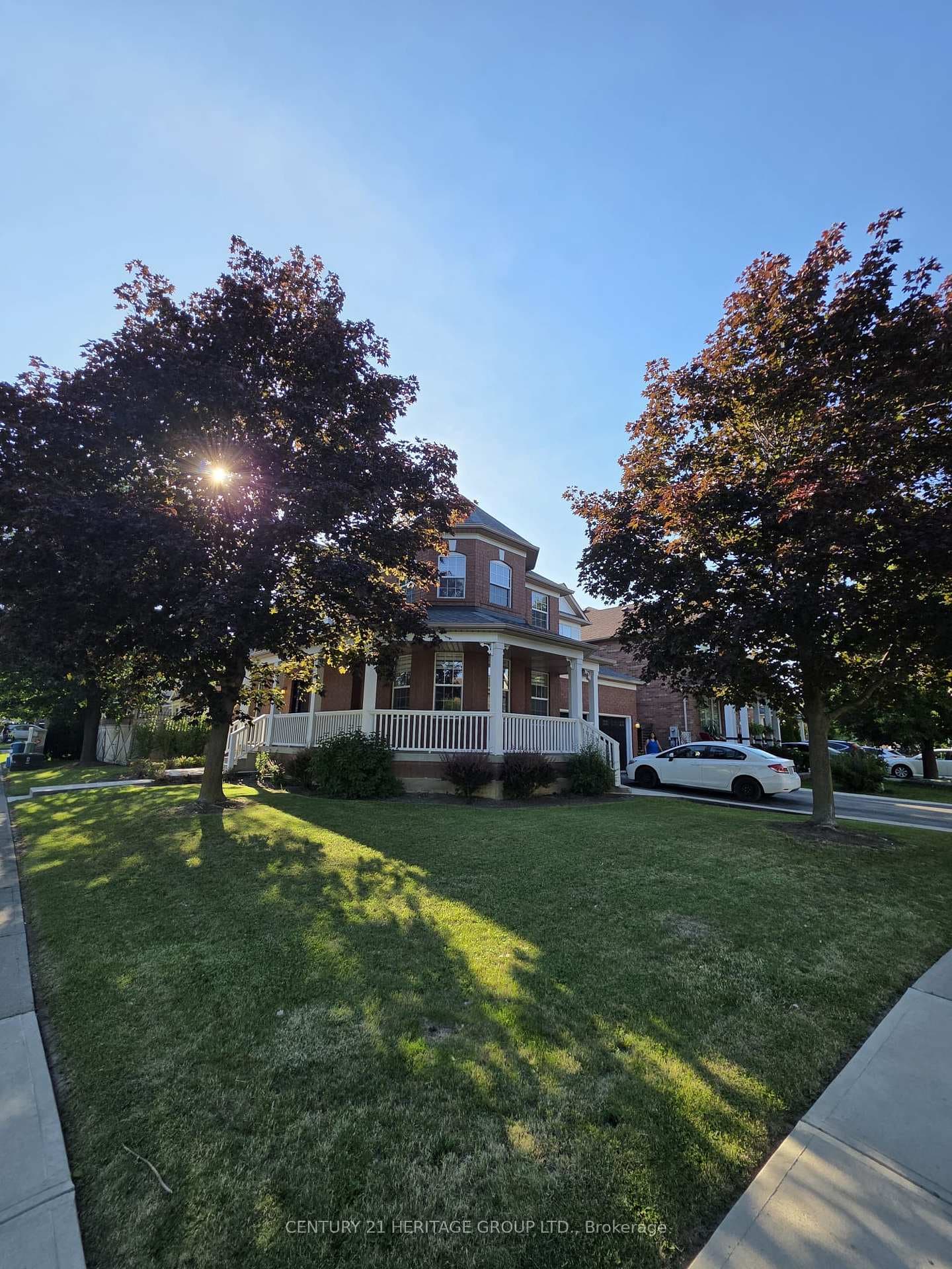 52 Brock Drive photo 3