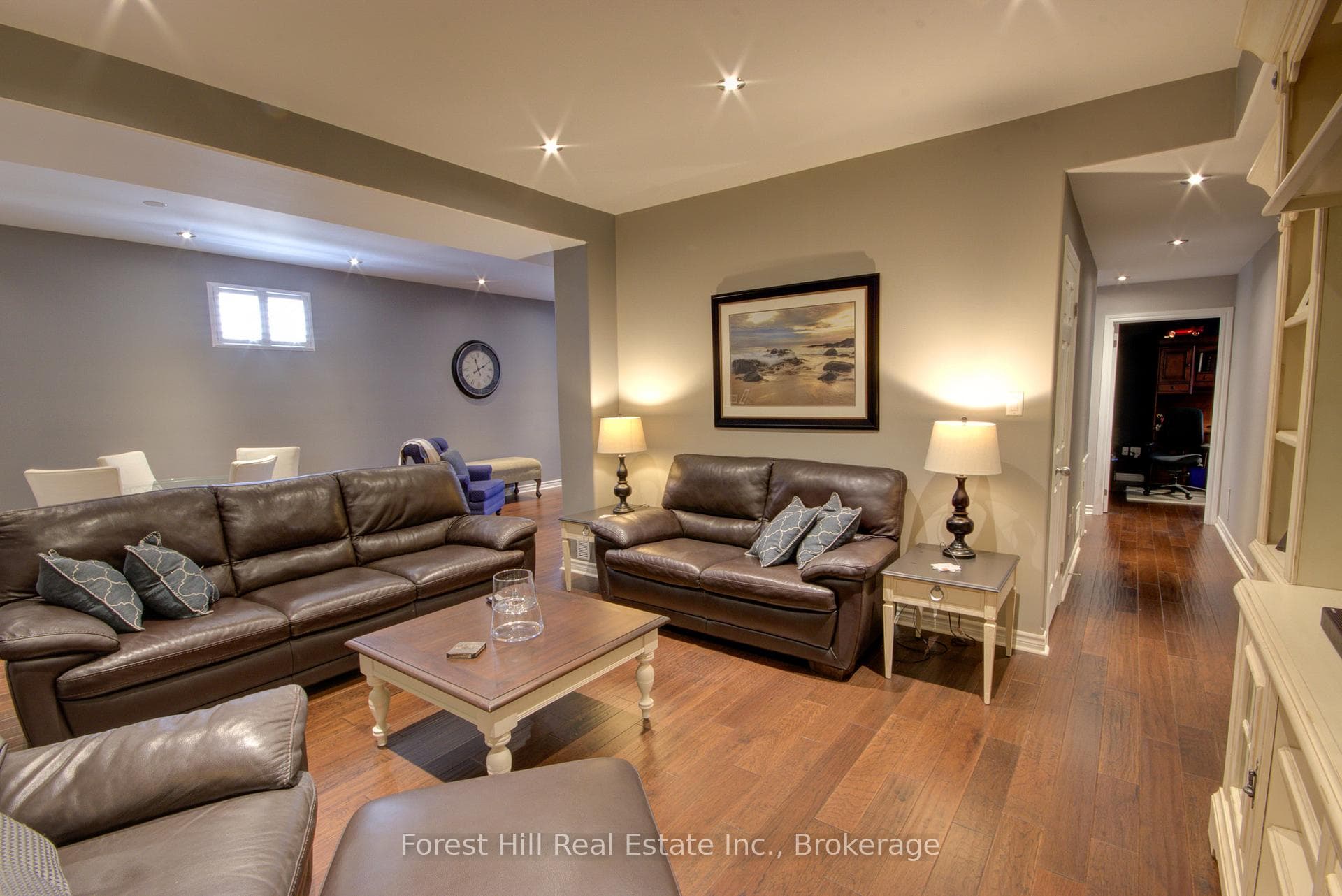 68 Silver Trail photo 43
