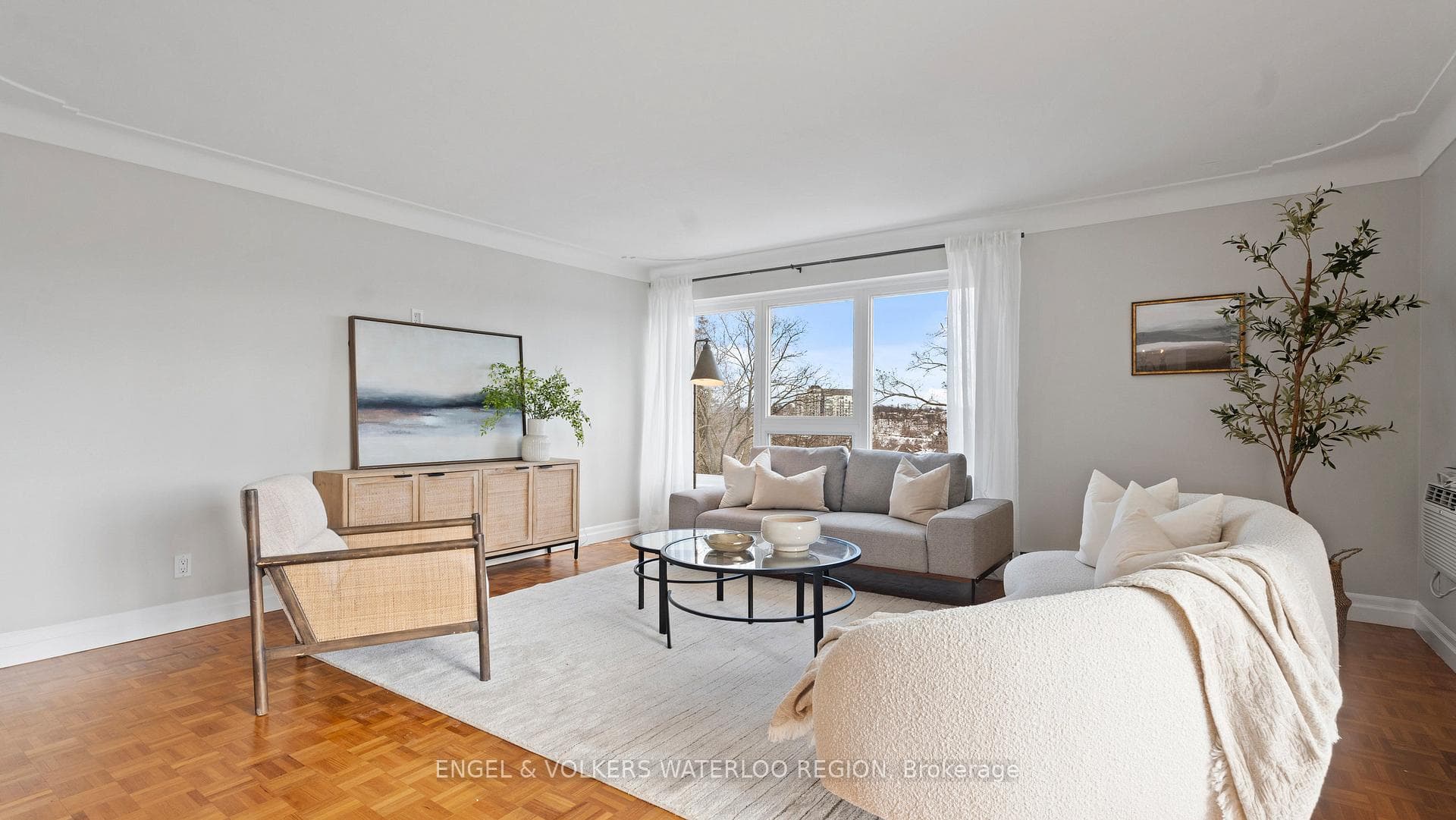 26 Wentworth Avenue Unit 4E photo 13