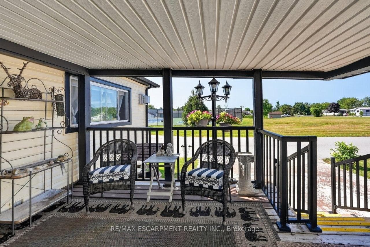 3033 Townline Road Unit 80 photo 5