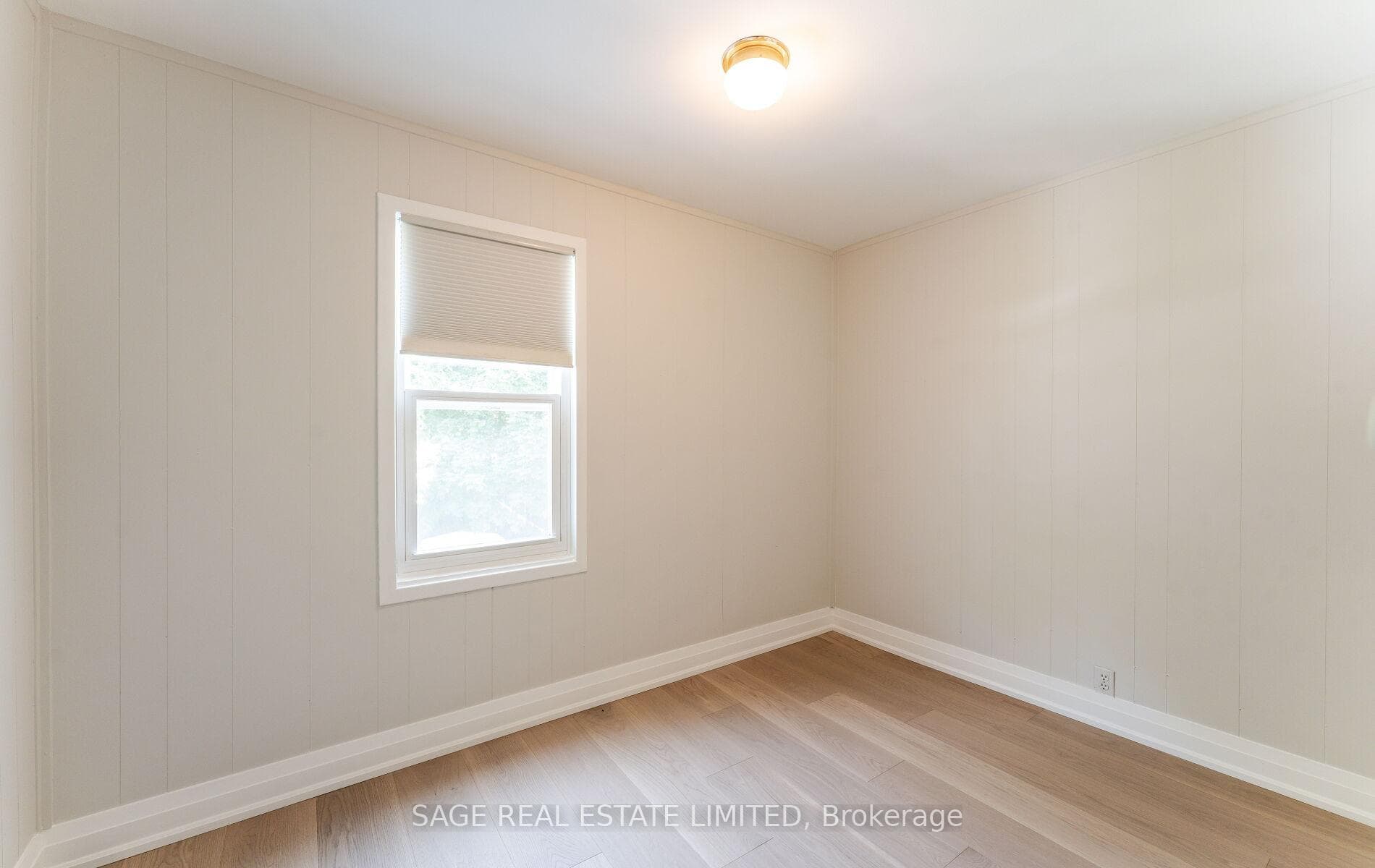 149 Wheeler Avenue photo 27