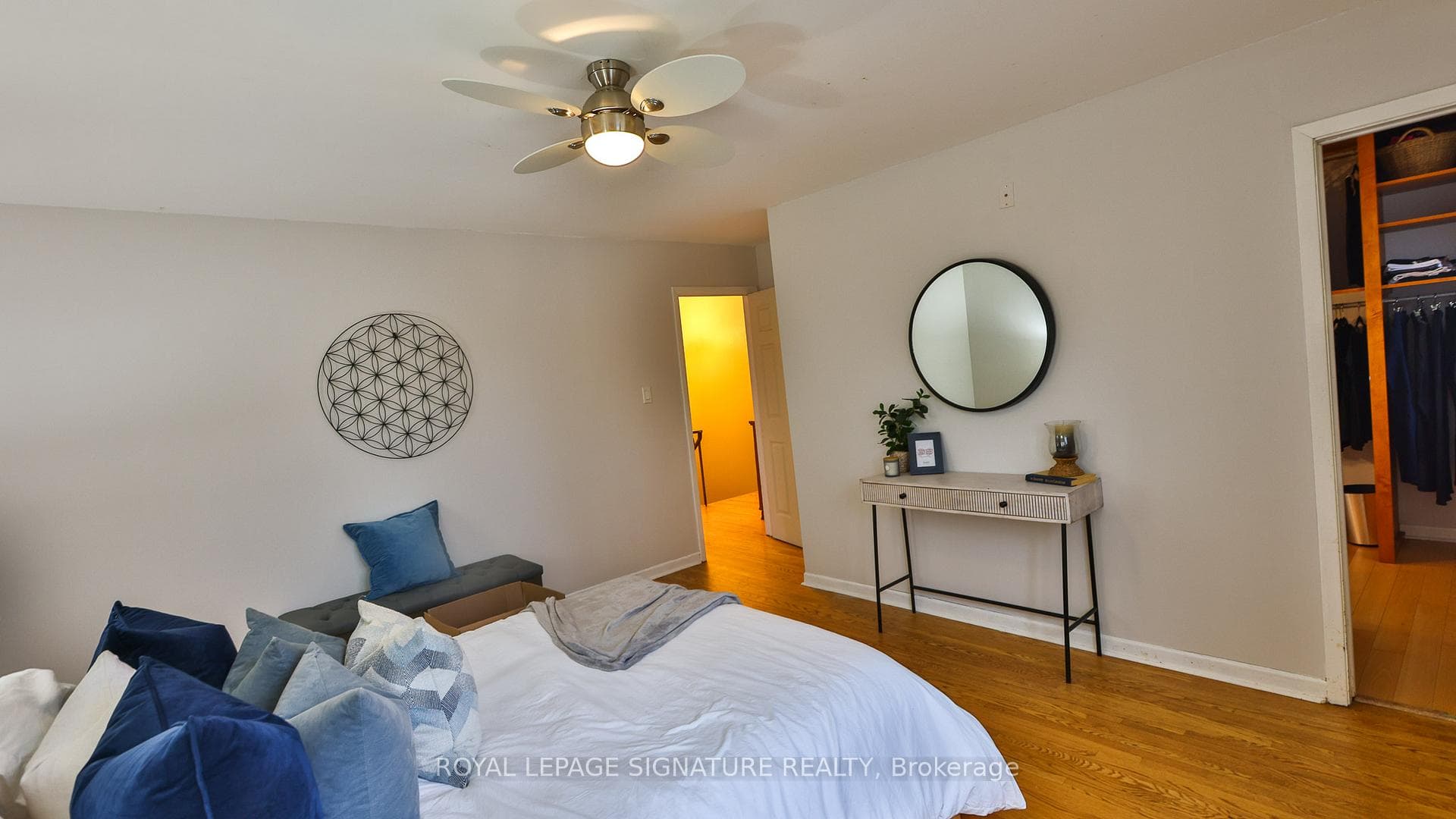 56 Satchell Boulevard photo 23