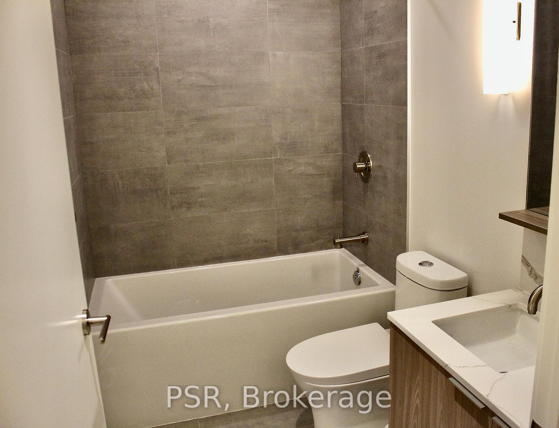 110 Broadway Avenue Unit 412S photo 16