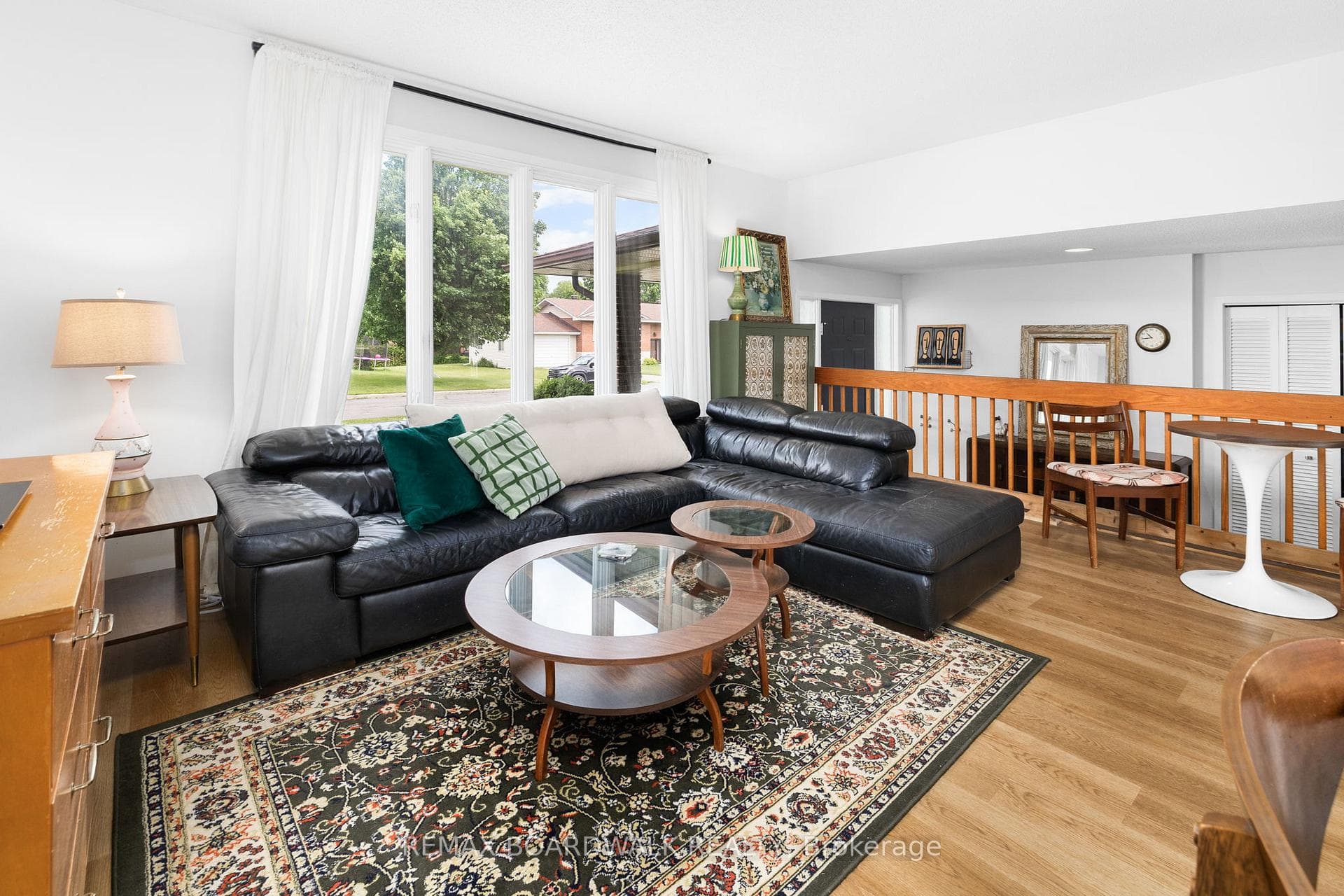 8 Jessie Drive photo 7