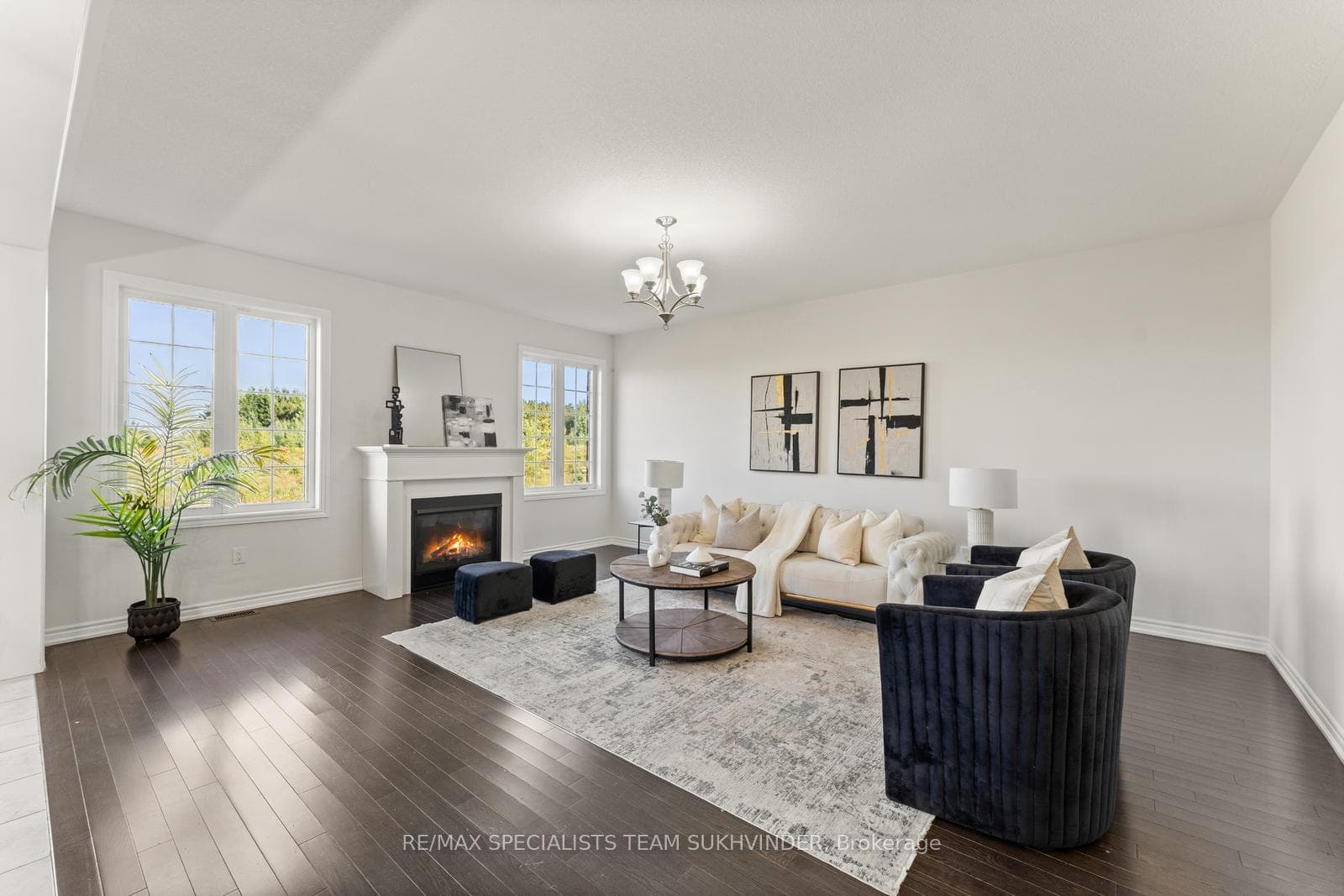 95 Bonnieglen Farm Boulevard photo 8