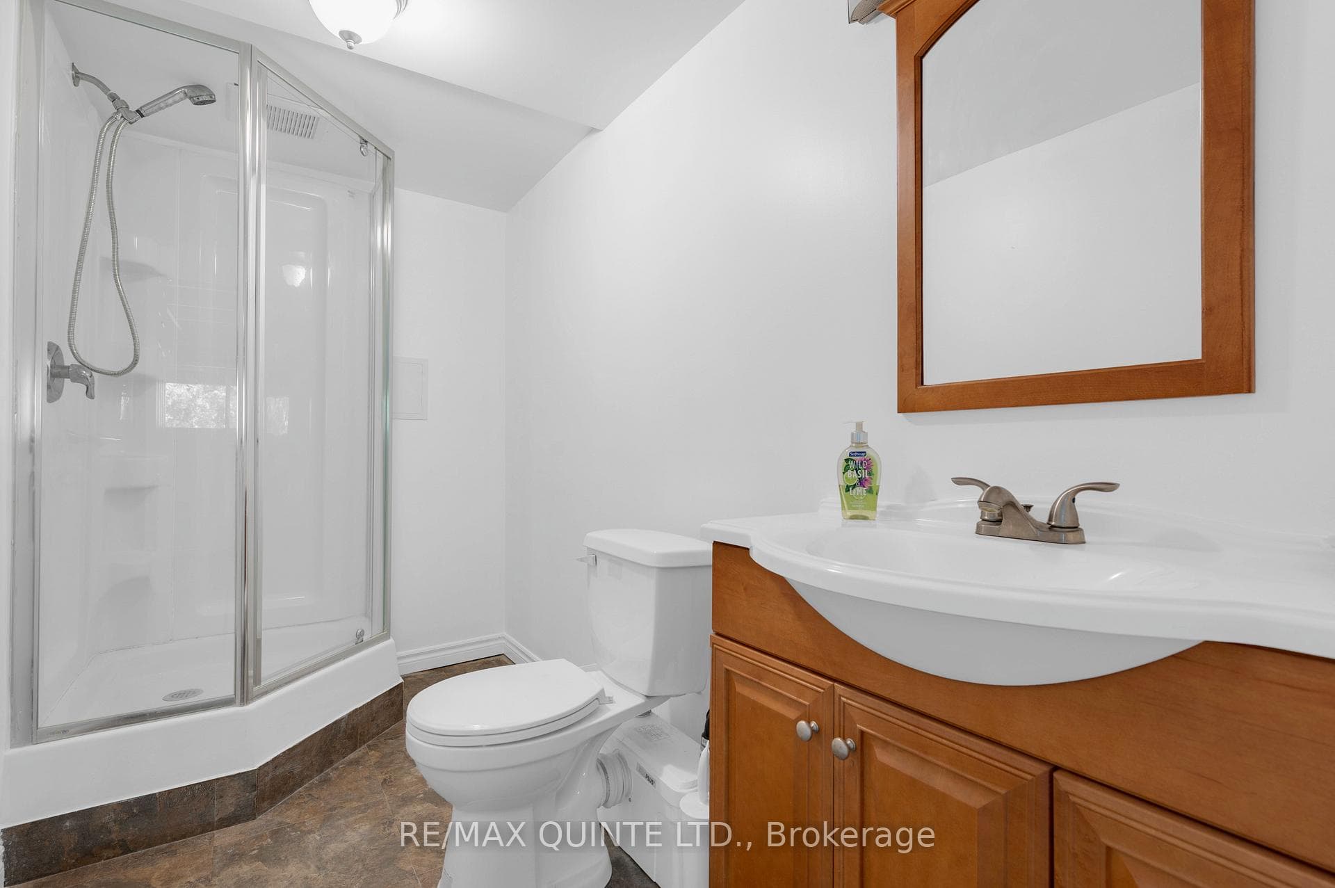 2557 County Rd 40 Road photo 15