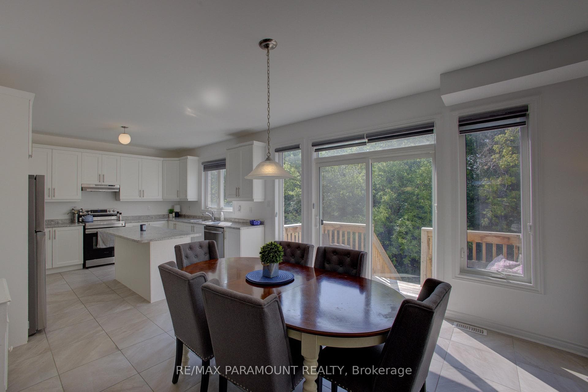 30 Kirby Avenue photo 23
