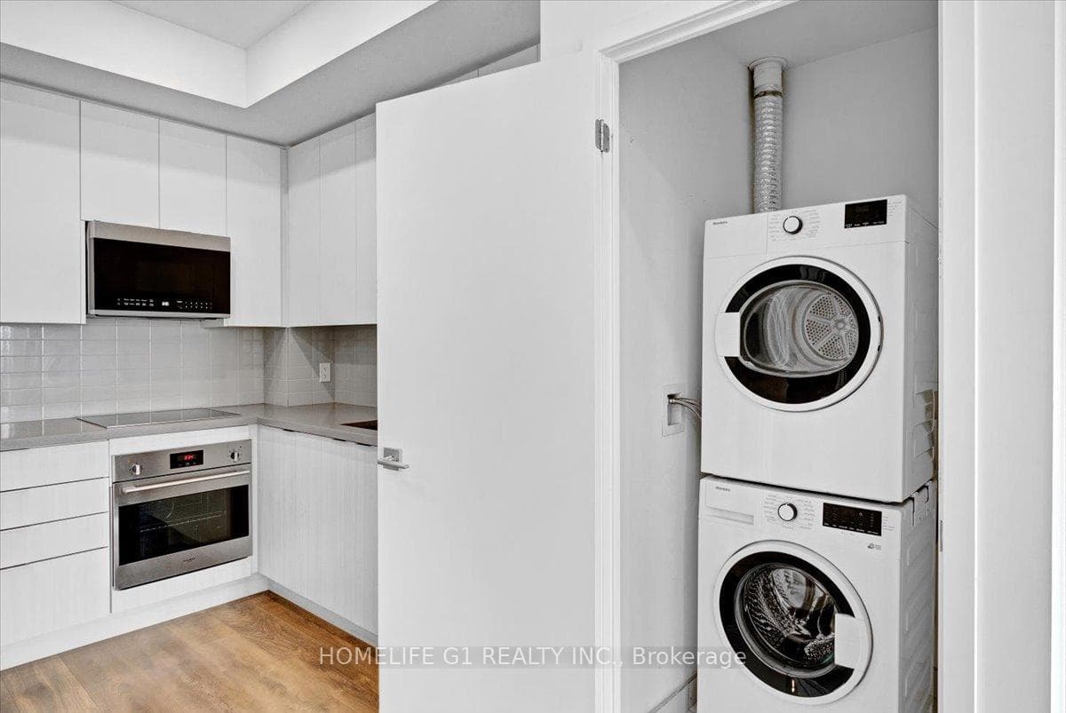 297 Oak Walk Drive Unit 2507 photo 27