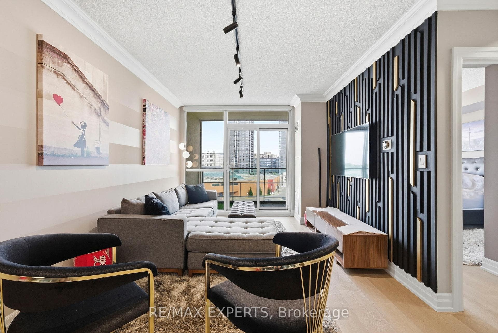 88 Promenade Circle Unit 704 photo 11