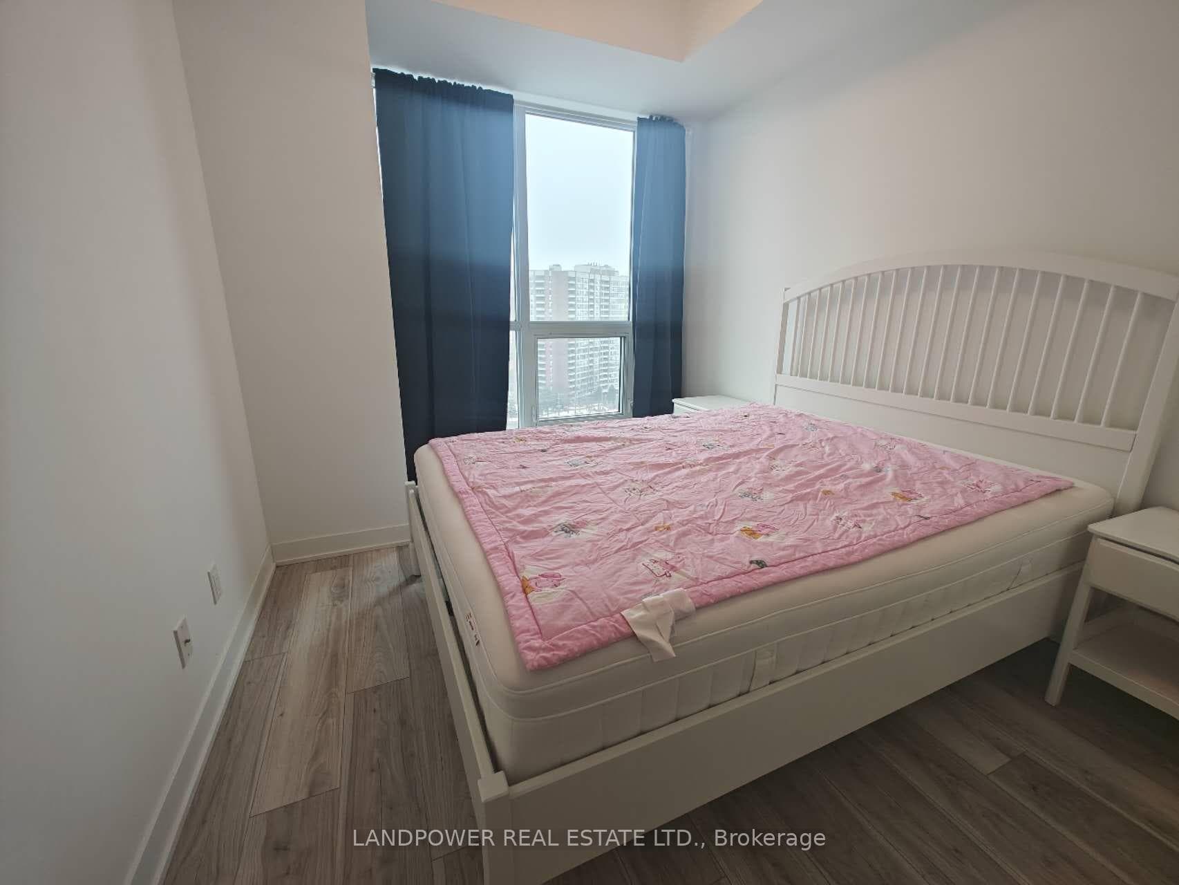 195 Bonis Avenue Unit 1508 photo 7