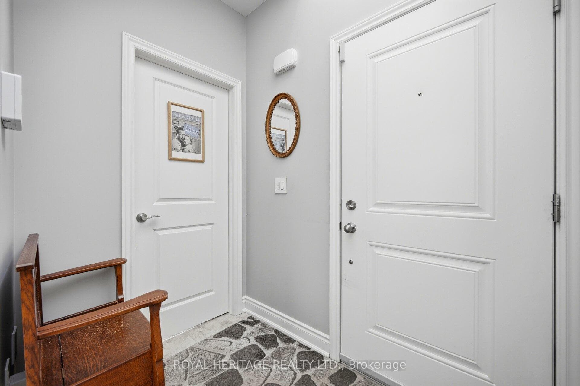 734 Elmer Hutton Street photo 4