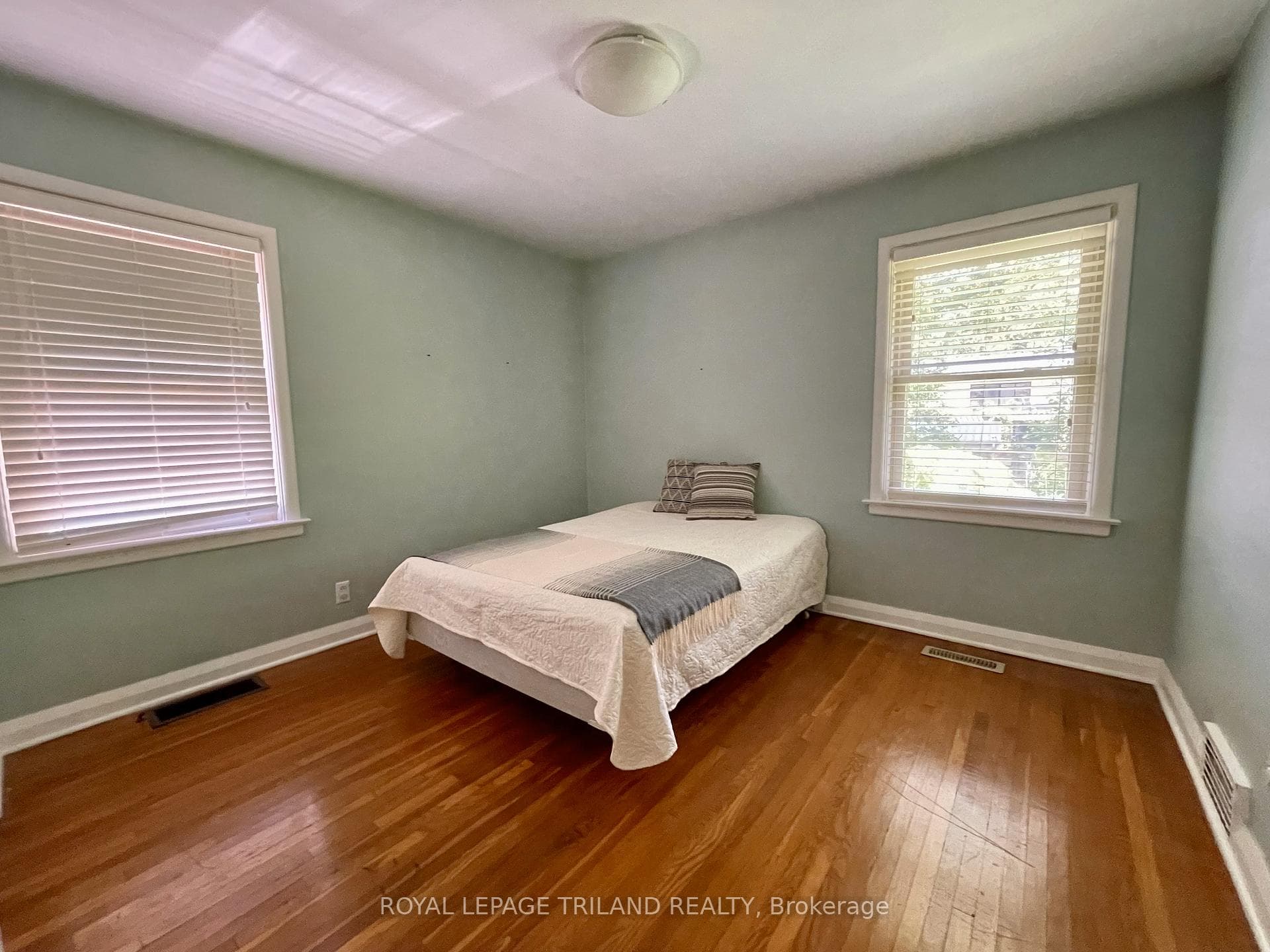 182 Elworthy Avenue photo 8