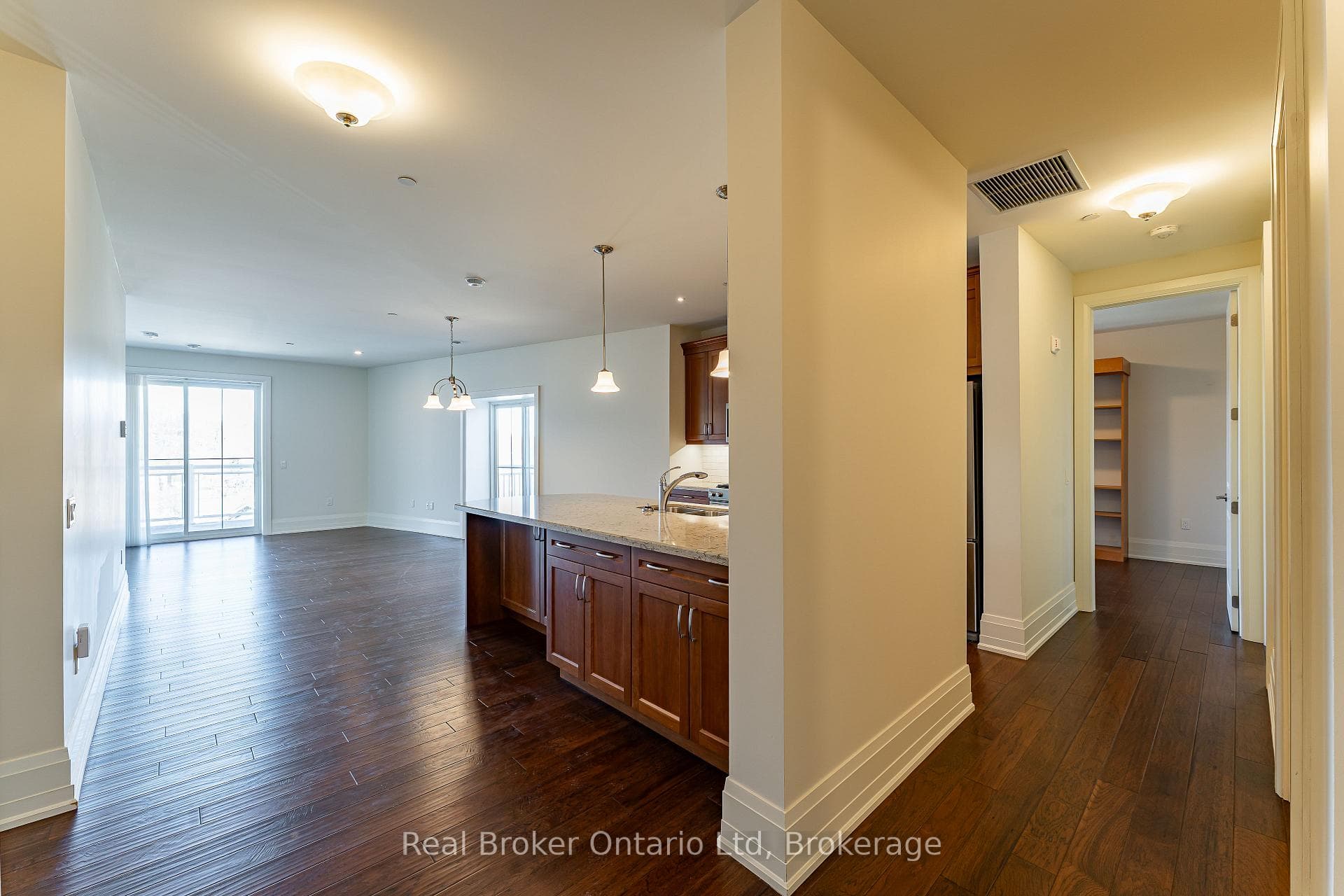 80 9th Street Unit 503 photo 6