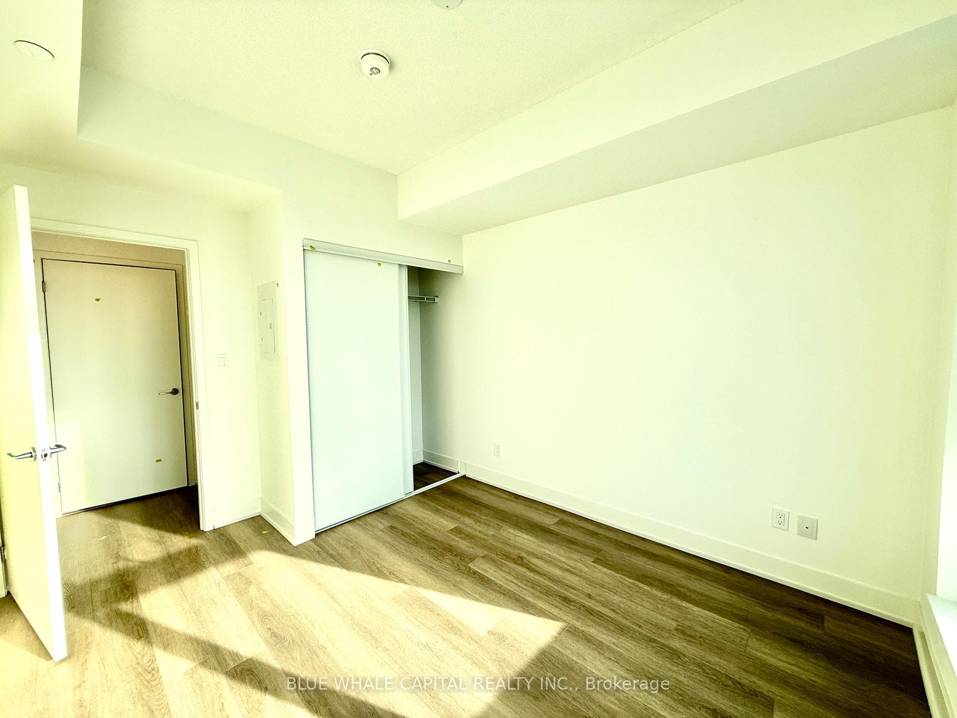38 Andre De Grasse Street Unit 1801 photo 23