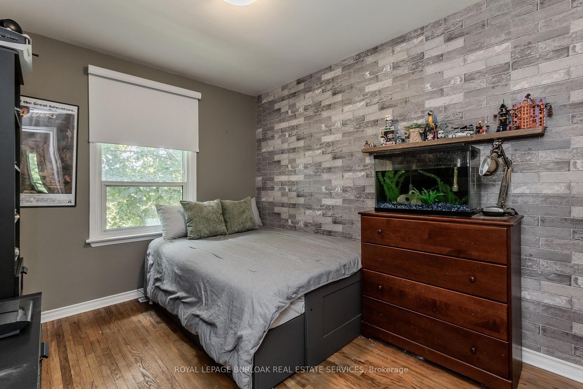 2157 Mountain Grove Avenue photo 19