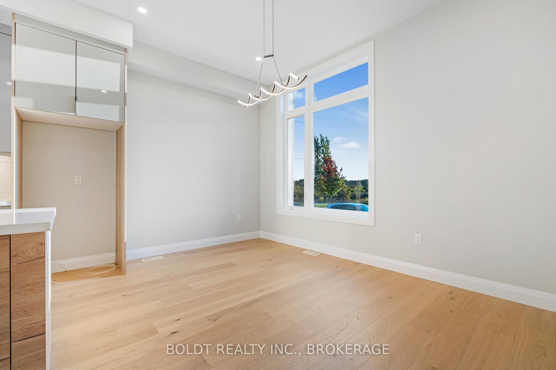 27 Wellspring Way photo 12