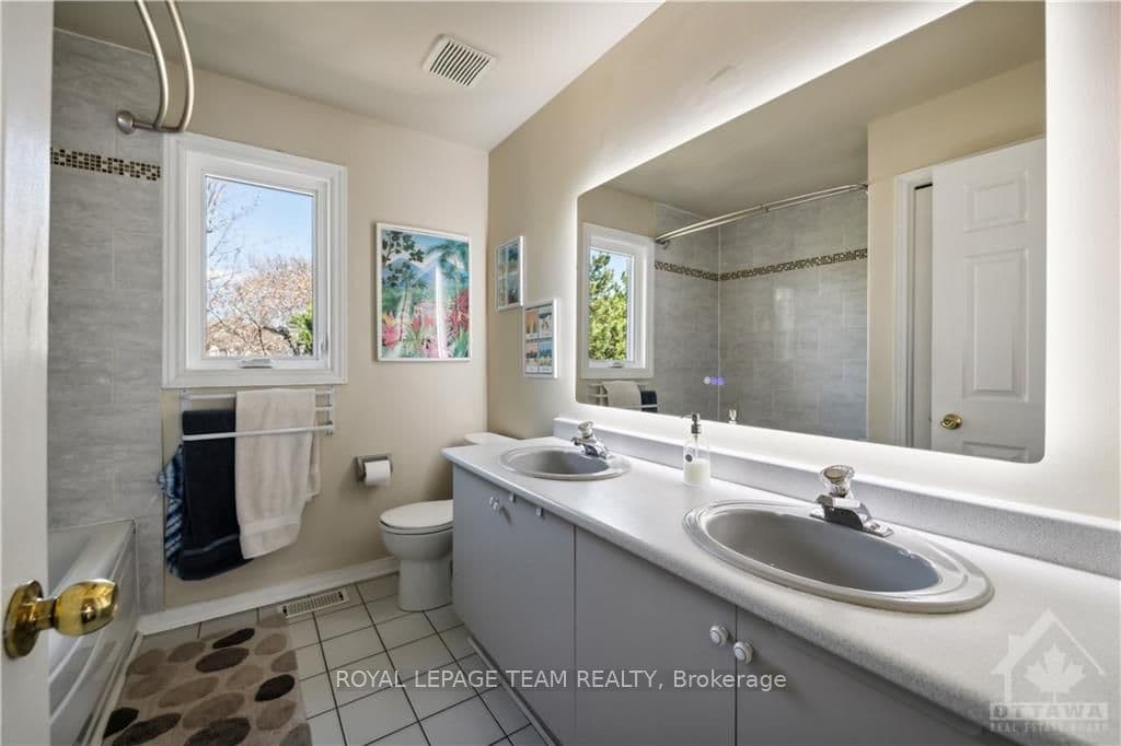 1501 SHAWINIGAN Street photo 14