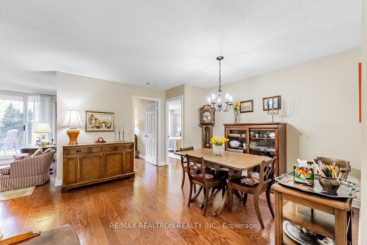 1200 Don Mills Road Unit 117 photo 10