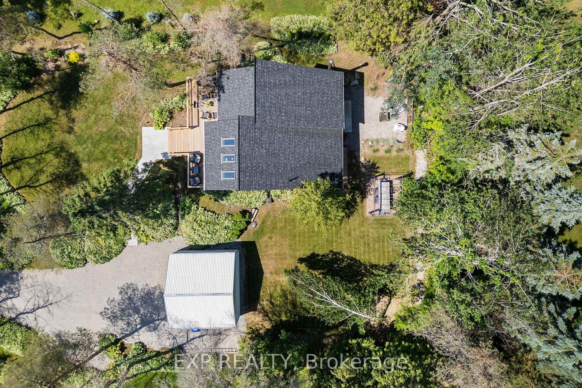 100x150 foot lot