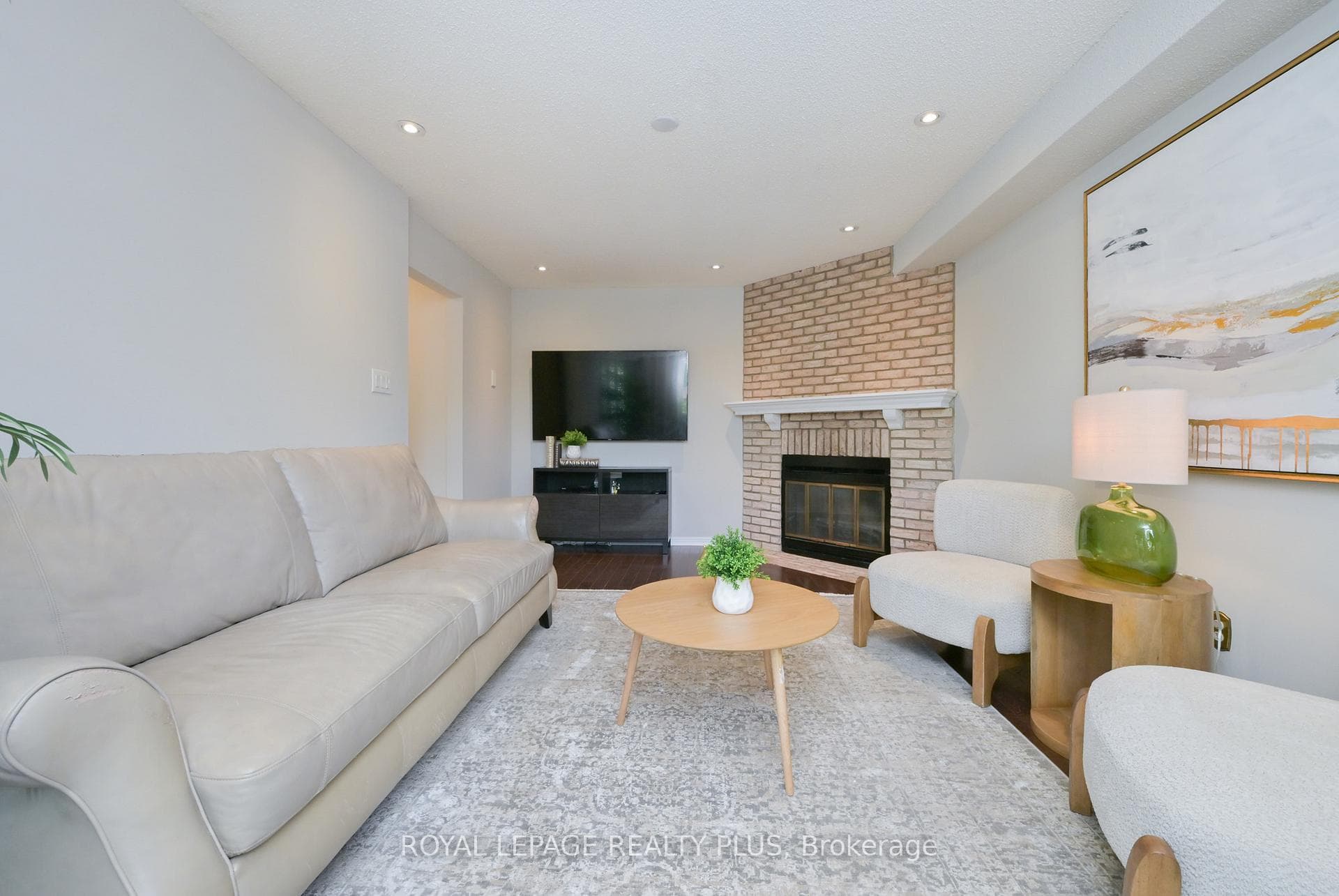 6993 Danton Promenade photo 20