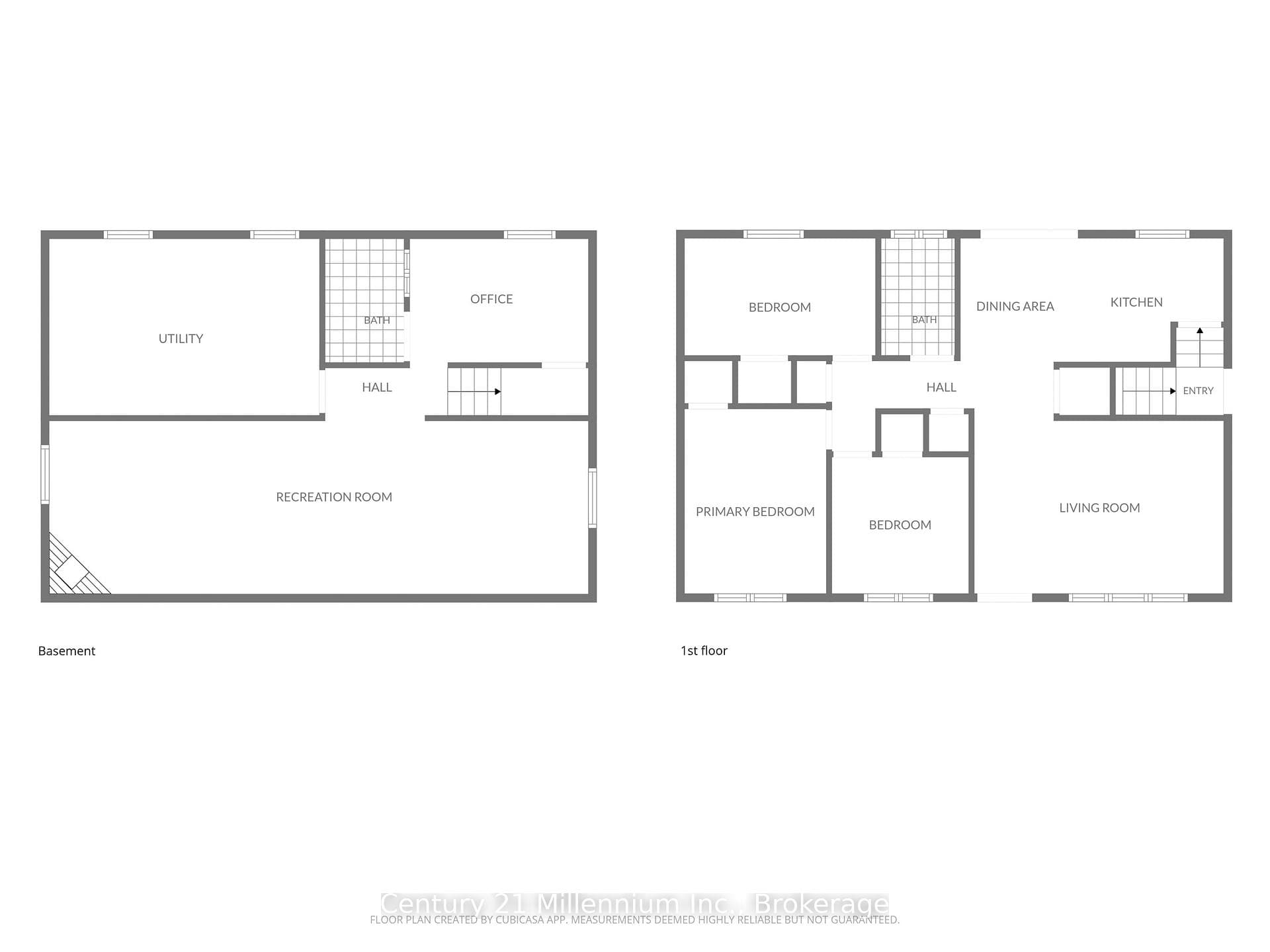 128 7th Avenue photo 39