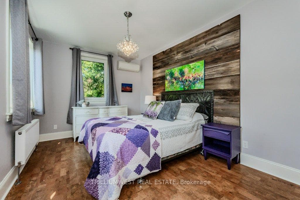 24 Albert Street photo 22