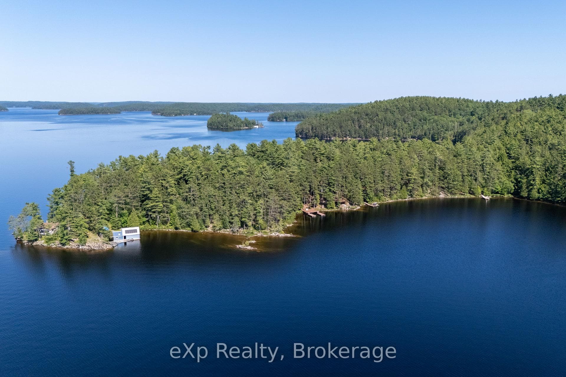 85 South Shore, Lake Panache N/A photo 23